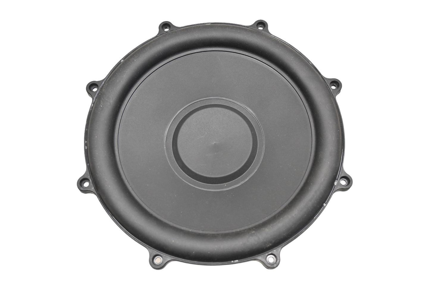 New OEM Polaris 2637488 Audio Subwoofer 10" Speaker NOS
