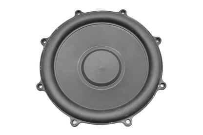 New OEM Polaris 2637488 Audio Subwoofer 10" Speaker NOS