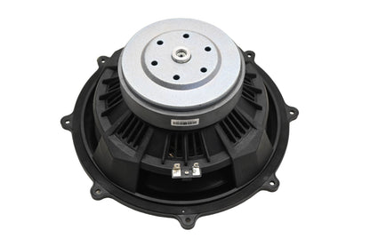 New OEM Polaris 2637488 Audio Subwoofer 10" Speaker NOS