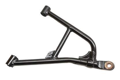 New OEM Honda 51360-HR0-F00 Front Left Lower A-Arm NOS