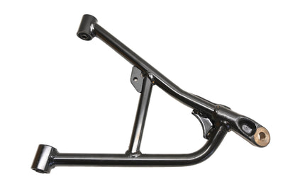 New OEM Honda 51360-HR0-F00 Front Left Lower A-Arm NOS