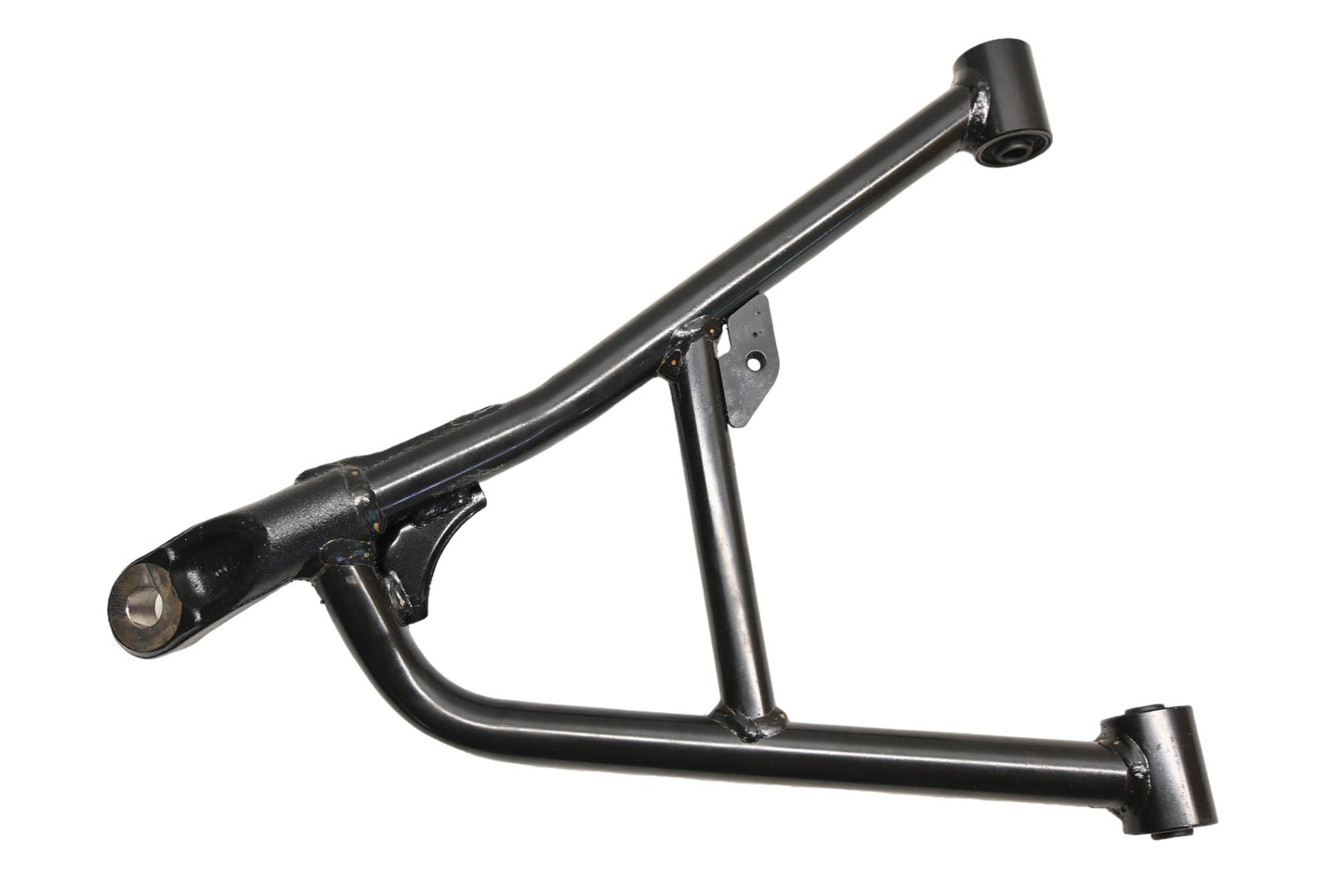 New OEM Honda 51350-HR0-F00 Front Right Lower A-Arm NOS