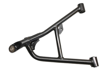 New OEM Honda 51350-HR0-F00 Front Right Lower A-Arm NOS