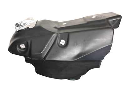 New OEM Honda 17510-KRN-730 Gas Fuel Tank NOS