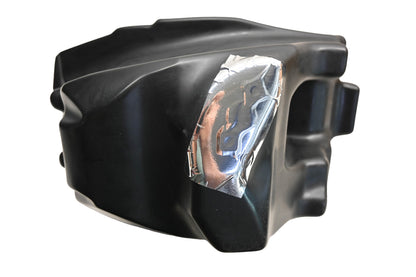 New OEM Honda 17510-KRN-730 Gas Fuel Tank NOS