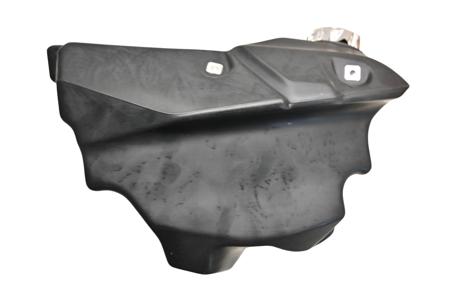New OEM Honda 17510-KRN-730 Gas Fuel Tank NOS