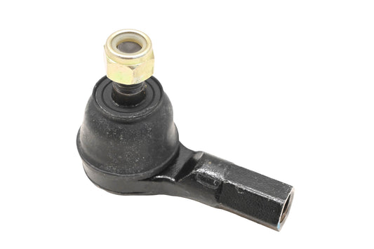 McQuay-Norris ES2171R, 2692524, TR1107 Tie Rod End Kit NOS