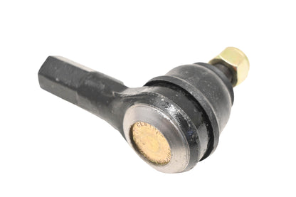 McQuay-Norris ES2171R, 2692524, TR1107 Tie Rod End Kit NOS