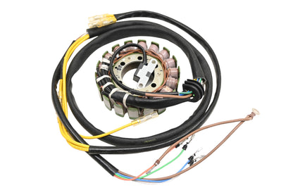 Rick's Motorsport 21-558, 27-21558 Stator NOS