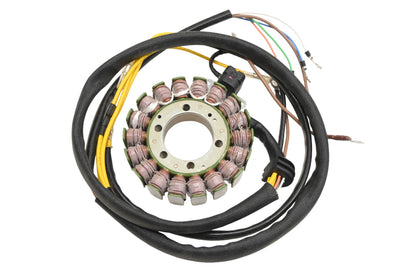 Rick's Motorsport 21-558, 27-21558 Stator NOS
