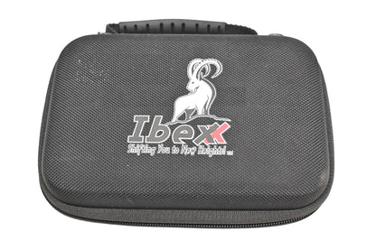 Ibexx 21433, 216-47 P-Drive Lightning Release Kit NOS