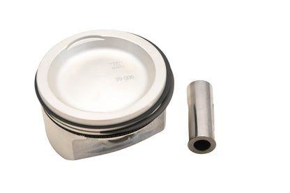 New OEM Polaris 2202917 Piston Kit NOS