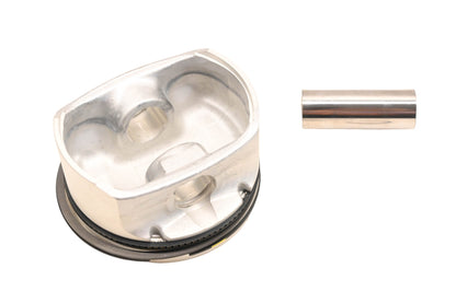 New OEM Polaris 2202917 Piston Kit NOS
