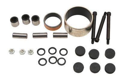 EPI WE210934 Primary Clutch Rebuild Kit NOS