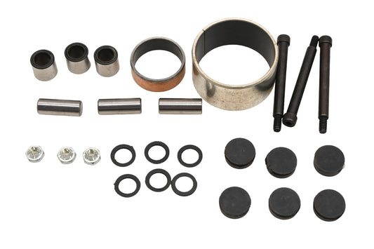 EPI WE210934 Primary Clutch Rebuild Kit NOS