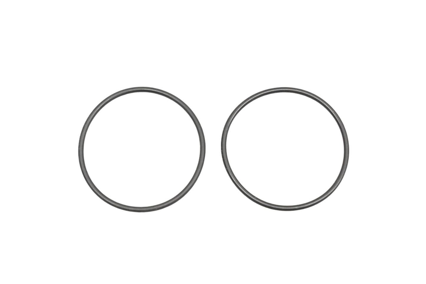 Aftermarket 420430920 O-Rings Qty 2 NOS