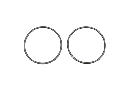 Aftermarket 420430920 O-Rings Qty 2 NOS