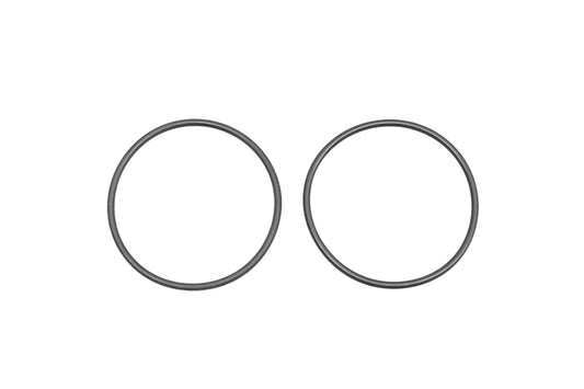 Aftermarket 420430920 O-Rings Qty 2 NOS