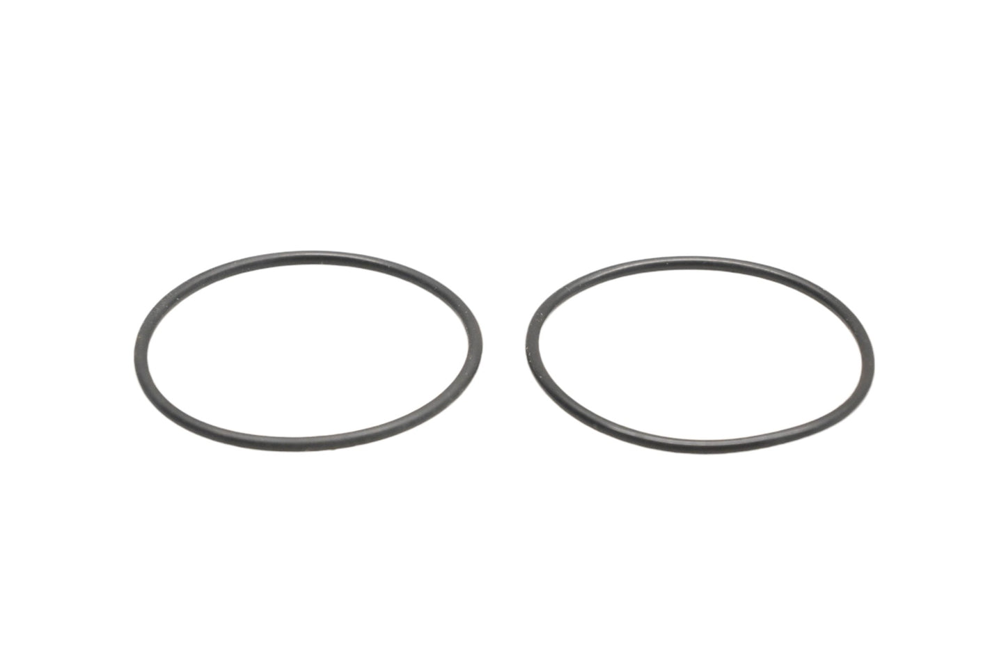 Aftermarket 420430920 O-Rings Qty 2 NOS