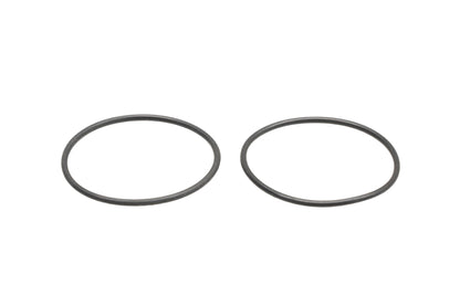 Aftermarket 420430920 O-Rings Qty 2 NOS