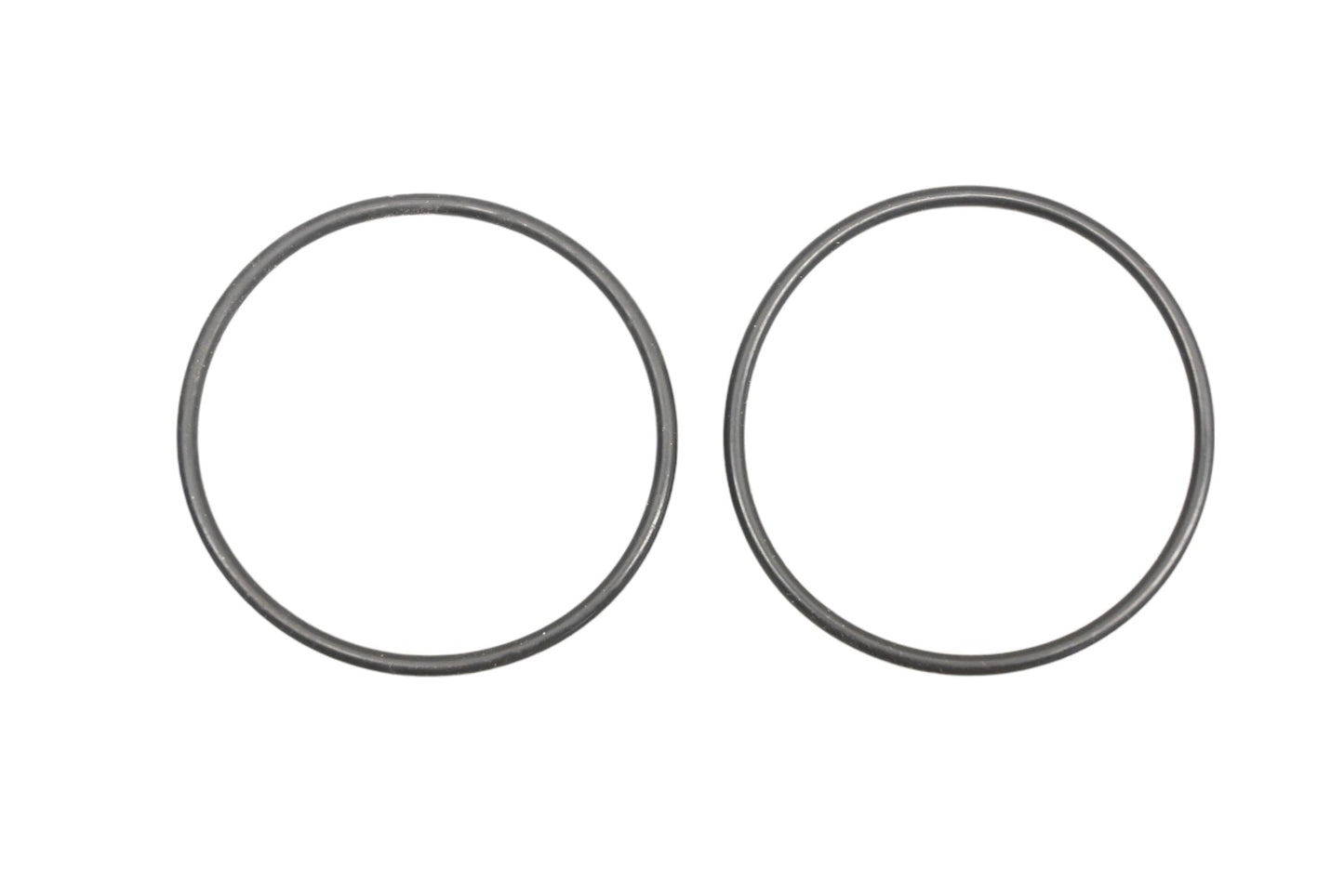 Aftermarket 420430920 O-Rings Qty 2 NOS