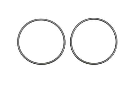 Aftermarket 420430920 O-Rings Qty 2 NOS