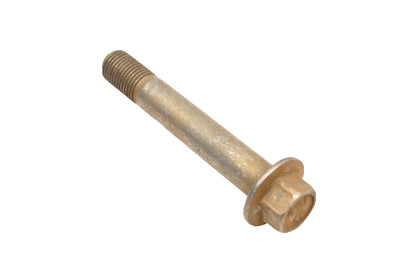 New OEM Arctic Cat 1623-953 Hex Cap M12x1.25x76 Grade 10.9 Screw NOS