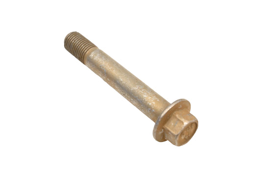 New OEM Arctic Cat 1623-953 Hex Cap M12x1.25x76 Grade 10.9 Screw NOS