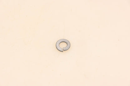 New OEM Yamaha 92995-06100-00 Split Lock Washer NOS