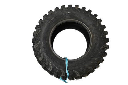 Sedona Tires124-2 Buzzsaw R/T AT25x10R12 AT255/65R12 Tire NOS