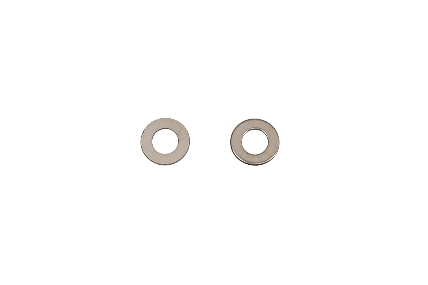 New OEM Yamaha 92990-06200-00 Washers Qty 2 NOS