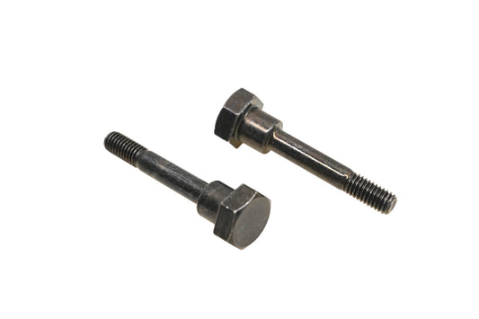 New OEM Honda 90102-732-010 Shear Pins Qty 2 NOS