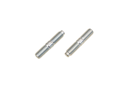 New OEM Honda 90011-HM8-000 Stud Bolts Qty 2 NOS