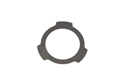 New OEM Honda 90401-KVR-C00 Lock Washer NOS