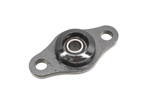 New OEM Kawasaki 59266-1066 Steering Stem Lower Ball Joint NOS