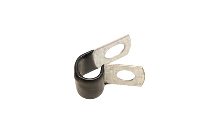 New OEM Polaris 7080367 Cable Clamp NOS