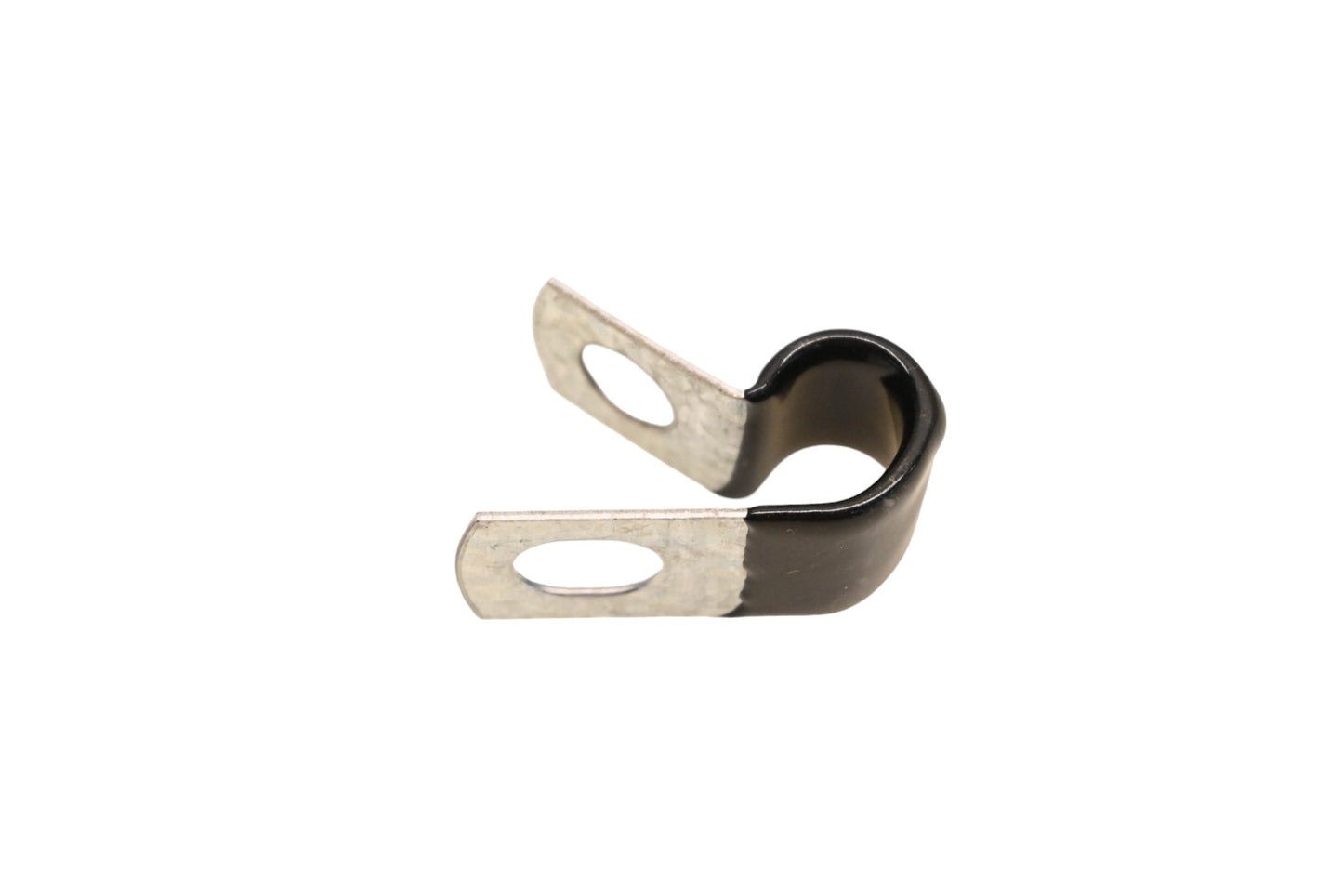 New OEM Polaris 7080367 Cable Clamp NOS