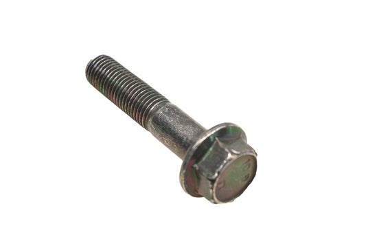 New OEM Polaris 7519138 Hex Flange Screw NOS
