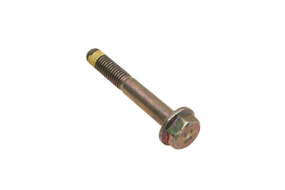 New OEM Polaris 7519242 Hex Flange Screw NOS