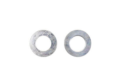New OEM Polaris 7556287 Washers Qty 2 NOS