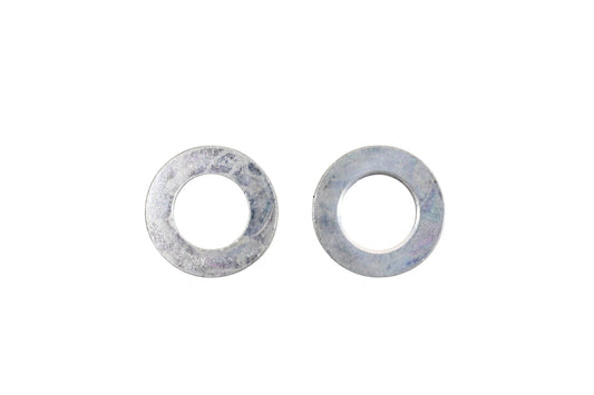 New OEM Polaris 7556287 Washers Qty 2 NOS