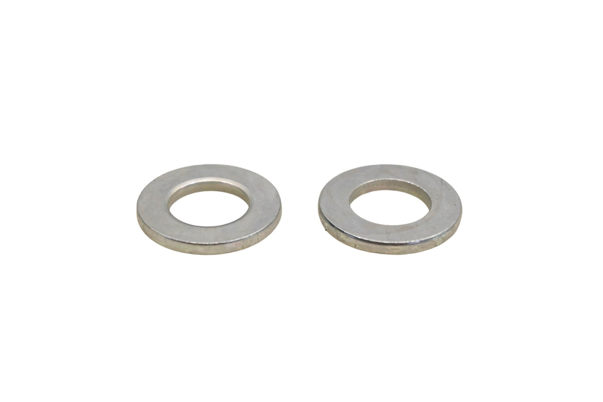 New OEM Polaris 7556287 Washers Qty 2 NOS