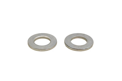 New OEM Polaris 7556287 Washers Qty 2 NOS