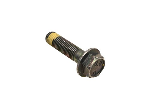 New OEM Polaris 7519911 Hex Flange Screw M10 x 1.25 x 40 NOS