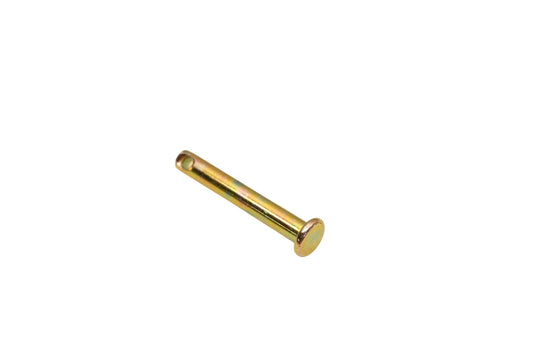 New OEM Polaris 7661123 Clevis Pin NOS