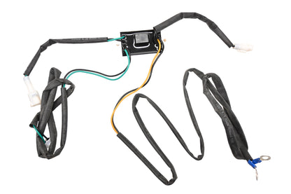 New OEM Polaris 2414731 Hawse Fairlead Control Box NOS