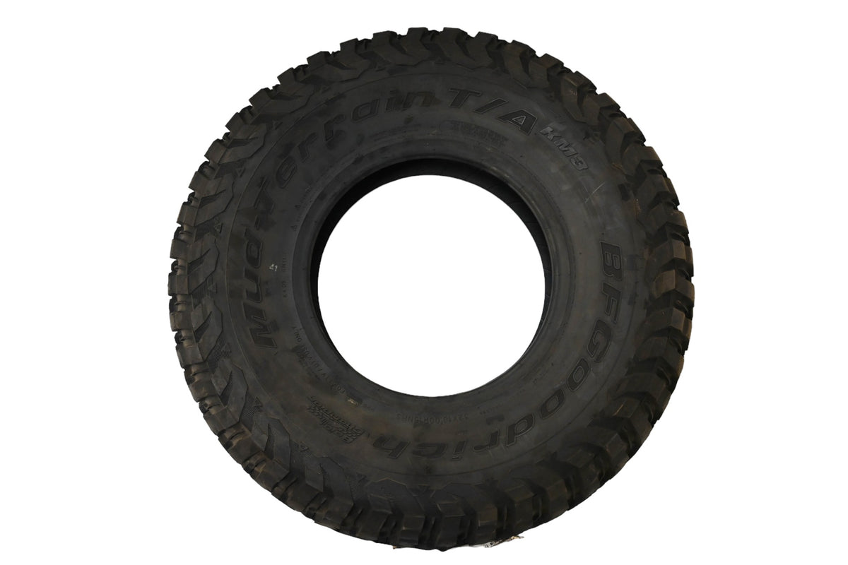 BF Goodrich 40964, 0320-0985, 412869 Mud-Terrain T/A 32x10.00R015 NHS NOS