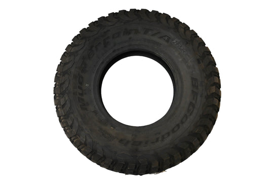 BF Goodrich 40964, 0320-0985, 412869 Mud-Terrain T/A 32x10.00R015 NHS NOS