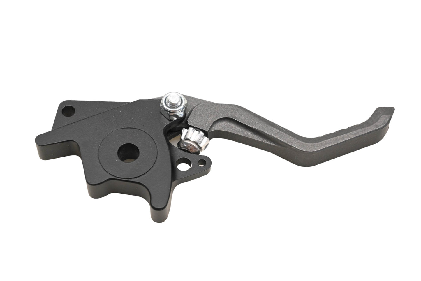 Skinz BPBL100-GR, 12-39560 Adjustable Brake Lever NOS
