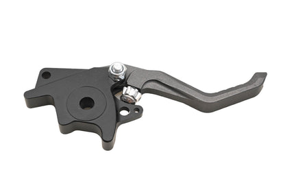 Skinz BPBL100-GR, 12-39560 Adjustable Brake Lever NOS